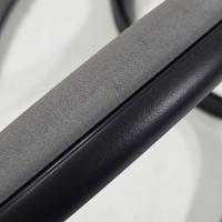 Уплотнитель дверного проема Toyota Alphard 1 поколение (H10), 2002 - 2008