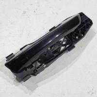Ручка двери Volkswagen Golf 6 поколение (Mk6), 2008 - 2013  правый