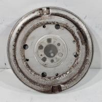 Маховик Skoda Yeti 1 поколение (5L), 2009 - 2018