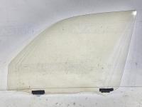Стекло двери передний левый Lexus LX470 2 поколение (J100), 1998 - 2007