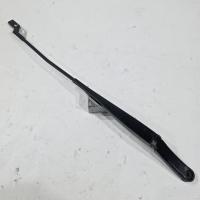 Поводок дворника передний правый Volkswagen Passat 7 поколение (B7), 2010 - 2015
