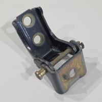 Петля двери Peugeot 407 1 поколение, 2004 - 2010