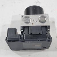 Блок ABS Ford Focus 3 поколение (Mk 3), 2010 - 2019