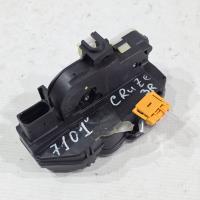 Замок двери задний правый Chevrolet Cruze 1 поколение (J300), 2009 - 2016