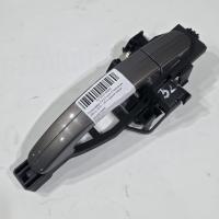 Ручка двери Ford Focus 3 поколение (Mk 3), 2010 - 2019 задний левый