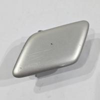Крышка форсунки омывателя фары Honda Civic 8 поколение (FD, FK, FN), 2005 - 2012 левый