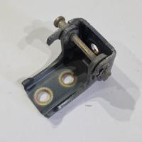 Петля двери Peugeot 407 1 поколение, 2004 - 2010