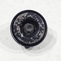 Ролик обводной Lexus LX470 2 поколение (J100), 1998 - 2007