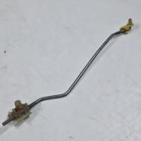 Тяга замка двери Opel Astra 3 поколение (H), 2004 - 2011