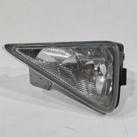 Фара противотуманная передний левый Honda Civic 8 поколение (FD, FK, FN), 2005 - 2012