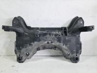 Подрамник передний Peugeot 307 1 поколение (3A), 2001 - 2007