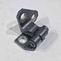 Петля двери Volkswagen Golf 5 поколение (MK5), 2003 - 2008