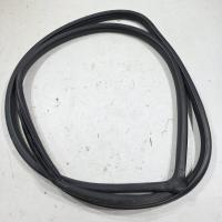 Уплотнитель дверного проема Honda Civic 8 поколение (FD, FK, FN), 2005 - 2012