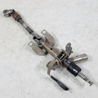 Рулевая колонка Peugeot 206 2B