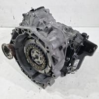 Коробка передач Volkswagen Passat 7 поколение (B7), 2010 - 2015