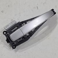 Ручка двери Chevrolet Orlando 1 поколение (J309), 2010 - 2018  правый