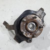 Поворотный кулак передний правый Nissan Teana 1 поколение (J31), 2003 - 2008