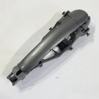Ручка двери Volkswagen Golf 5 поколение (MK5), 2003 - 2008 передний правый