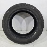 Continental ContiVikingCоntасt 6 SUV 225/50/17