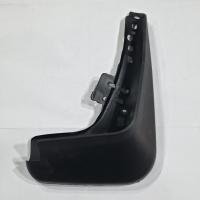 Брызговик передний правый Kia Cerato 3 поколение (YD), 2013 - 2020