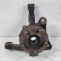Поворотный кулак передний правый Chrysler PT Cruiser 1 поколение (PT), 2000 - 2010