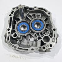Корпус КПП Opel Astra 3 поколение (H), 2004 - 2011