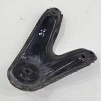 Кронштейн подрамника Toyota Alphard 1 поколение (H10), 2002 - 2008