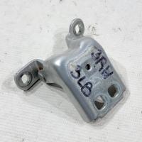 Петля двери Chrysler PT Cruiser 1 поколение (PT), 2000 - 2010