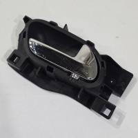 Ручка двери Peugeot 407 1 поколение, 2004 - 2010  правый