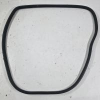 Уплотнитель дверного проема Opel Astra 3 поколение (H), 2004 - 2011