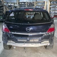 Донор Opel Astra 3 поколение (H), 2004 - 2011