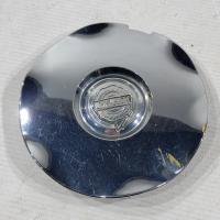 Колпак Chrysler PT Cruiser 1 поколение (PT), 2000 - 2010