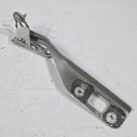 Петля капота левый Honda Civic 8 поколение (FD, FK, FN), 2005 - 2012