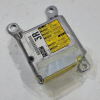 Блок SRS Toyota Camry 7 поколение (XV40), 2006 - 2011