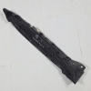 Пыльник крыла Honda Civic 8 поколение (FD, FK, FN), 2005 - 2012