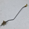 Тяга замка двери Opel Astra 3 поколение (H), 2004 - 2011