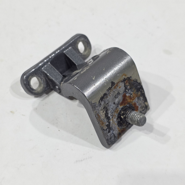 Петля крышки багажника Volkswagen Golf 5 поколение (MK5), 2003 - 2008