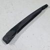 Поводок дворника задний  Opel Astra 3 поколение (H), 2004 - 2011