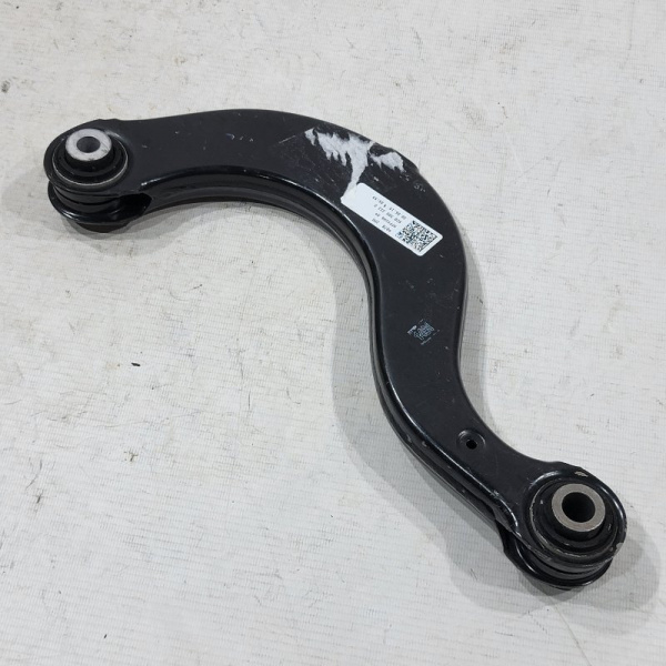 Рычаг задний  Skoda Superb 3 поколение (B8), 2015 - 2023
