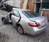 Донор Toyota Camry 7 поколение (XV40), 2006 - 2011