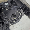 Корпус печки Ford Focus 3 поколение (Mk 3), 2010 - 2019