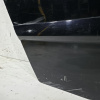 Дверь задний правый Opel Astra 3 поколение (H), 2004 - 2011