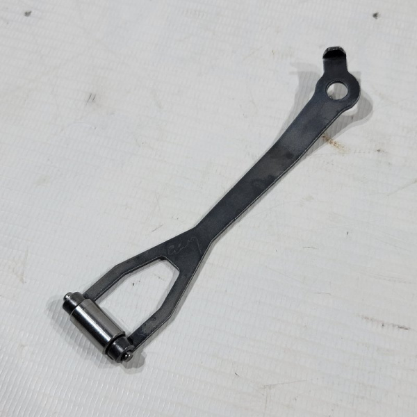 Пружина КПП Opel Astra GTC 4 поколение (J), 2011 - 2015