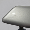 Крышка форсунки омывателя фары Honda Civic 8 поколение (FD, FK, FN), 2005 - 2012 левый