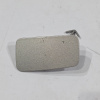 Заглушка буксировочного крюка передний Honda Civic 8 поколение (FD, FK, FN), 2005 - 2012