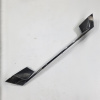 Накладка крышки багажника Toyota Alphard 1 поколение (H10), 2002 - 2008
