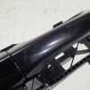 Ручка двери Volkswagen Golf 6 поколение (Mk6), 2008 - 2013  правый