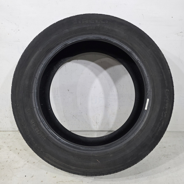 Pirelli Cinturato P7 205/55/16