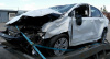 Донор Volkswagen Polo 5 поколение (Mk5), 2009 - 2020