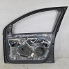 Дверь передний правый Volkswagen Golf 5 поколение (MK5), 2003 - 2008